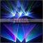 XHR 4w mini size analog laser light dj club party,dj disco lights