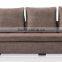 S4305 Ogahome Linen Fabric Cheap Sofa Set