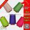 50/2 polyester sewing thread with made in China