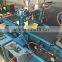 china frist supplier black cat mouse trap making machine