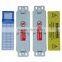 Multitag , Scafftag , Multi Tag , Podium Tag