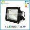Hot sale 50w led projector lamp ce approved 50w led projector 3 years warranty led flood light 50w