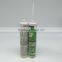 Hunan Chemicals Silicone Adhesive Sealant