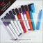 China plastic high-performance normal permanent marker pen