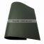 Stylish 2.0mm Full Grain Genuine Shoes Leather