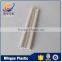 Latest Chinese waterproof and fireproof PVC panel for office decorative
