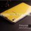 2015 NEW DESIGN TPU PC Mobile phone case for Lenovo K3 Note ,NEWEST TPU PC phone case for Lenovo K3 Note