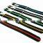 Stylish Nylon Nato Watch Bands Nylon Nato Watch Straps