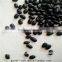 China cheap black beans supplier (2015 crop)