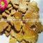 soyabean cake for animal feed (heilongjiang)