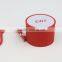 Mini bluetooth speaker,OEM bluetooth speaker