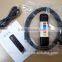 Pen DVR HD 1080P HDMI MOV mini DVR S3000