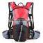 outdoor camping hicking cycling backpack