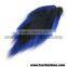 High quality fly tying materials bucktail