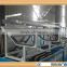 CE/SGS approved 20mm PVC profile extrusion line