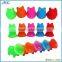 cute animal shape mobile phone holder,cellphone holder,tablet pc stand