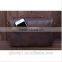 high design vintage leather camera case bag high quality leather