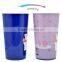 cola beer glass tumbler soft drink plastic tumbler