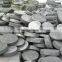 High Carbon Graphite Electrode Scrap for Sale