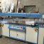 Dongguan big size glasses photographer screen printing machine LC-1200PL