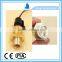 refrigeration equipment cheap pressure transmitter