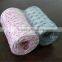 Wholesale cheap wrapping up paper rope for packing box