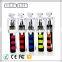 China market portable self-pod monopod