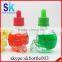 china supplier wholesale 30ml clear skull glass bottle with glass pipette for e liquid e juice essential oil
