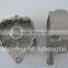 alternator rear bracket
