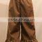 2015 Fashion USA Wholesale kids&Boys khaki pants Made in China