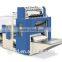 automatic facial tissue economic production line
