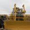 D7H D7G D7R D6D D6G D6H D6M D6N D6R D8K D8R D8L D4H D5H D5M D5N USED CAT BULLDOZERS ON SALE