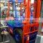 FD30 Toyota 3ton FD150 FD180 FD160 TCM Toyota Komatsu forklifts FD30 FD25 FD50 FD100 FD200