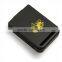 gps tracking chip for dogs,Add on necklace