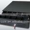 Hot-selling Pos Cash Drawer cash box