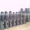 Refractoy Silicon Carbide Burner Nozzles