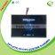 High quality 1280x600 dots 10.1" 1280x600 lcd display panels