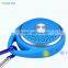 Portable Professional Music Box bests pill mini speaker with memory card