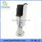 Fanshine Brand IP66 2MP 1080P Plug and Play IP Camera Outdoor