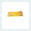 inflatable floating bed inflatable beach bed inflatable inflatable inflatable adult toy