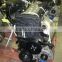 USED ENGINE COMPLETE GASOLINE G4EC EURO-3-4 ASSY-SUB FROM MOBIS 1998-2003 MNR