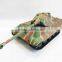 RC German king tiger tank remote control king tiger Tank 3888