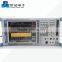 R&S FSP3 Spectrum analyzer 9KHz-3GHz