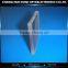 BK7 Glass concave mirror