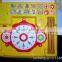 Children mini drum sound toy