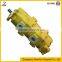 705-58-44000-Bulldozer , Loader ,Excavator , construction Vehicles , Hydraulic gear pump manufacture