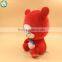 Dongguan Yuequan Plush Toy Best Made Plush Baby Toys