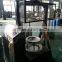 PP Barrel Neck Cutting Machine