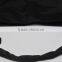 Wholesale fashion polyseter shopping bag