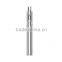 510 Thread Fumytech KIT PURELY GT Battery Capacity 2500mAh
